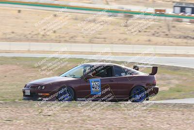 media/Feb-20-2022-Extreme Speed (Sun) [[73f81262fd]]/2-orange/session tres turn 2/